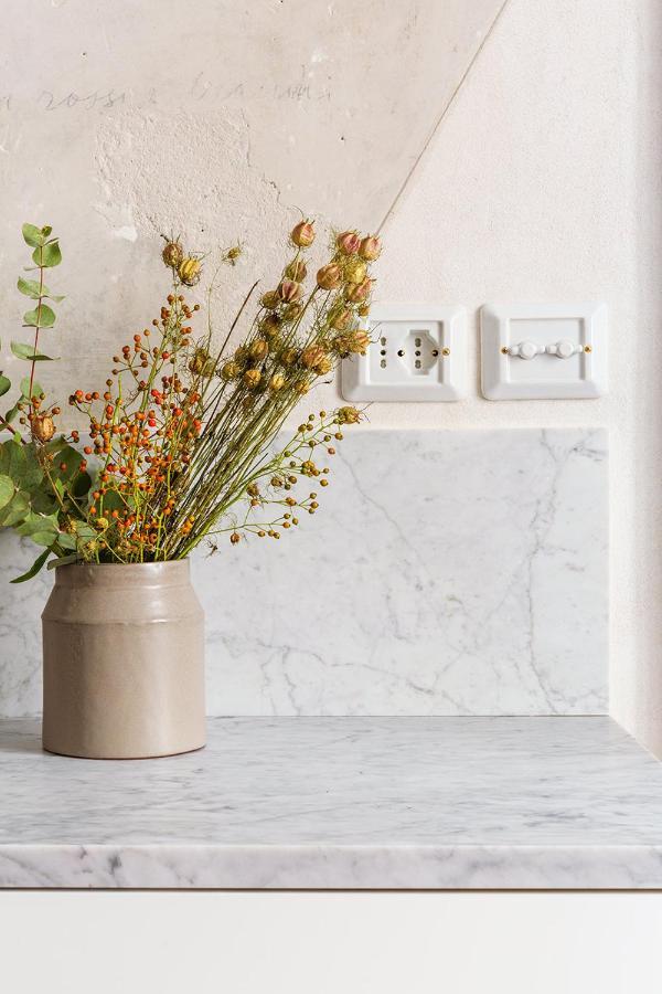 Vuotopieno Roma Apartments Grey E Sand エクステリア 写真