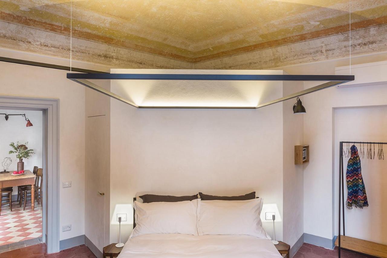 Vuotopieno Roma Apartments Grey E Sand エクステリア 写真